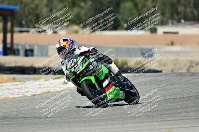 media/May-02-2025-CRA (Fri) [[8ae20d389f]]/Track Photos/On Ramp/